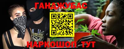 мдпв Кумертау