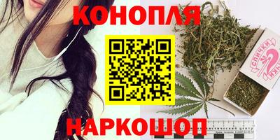 сатива Кулебаки